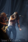 2011_08_04_Kvelertak_05