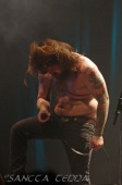 2011_08_04_Kvelertak_07