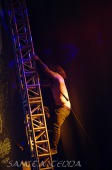 2011_08_04_Kvelertak_08