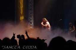 2011_08_04_Kvelertak_09