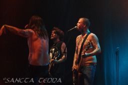 2011_08_04_Kvelertak_10