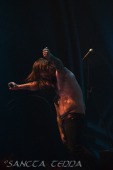 2011_08_04_Kvelertak_12