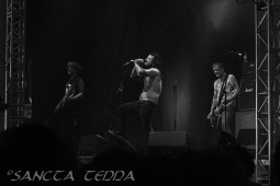 2011_08_04_Kvelertak_13