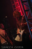 2011_08_04_Kvelertak_15