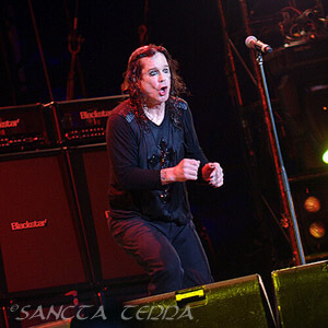 Ozzy Osbourne Artikel