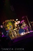 2011_08_04_Ozzy_Osbourne_03