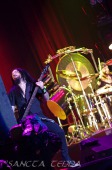2011_08_04_Ozzy_Osbourne_04