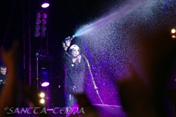 2011_08_04_Ozzy_Osbourne_06