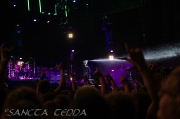 2011_08_04_Ozzy_Osbourne_07