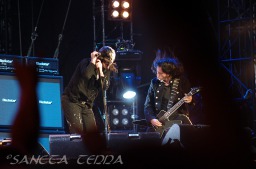 2011_08_04_Ozzy_Osbourne_08