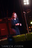 2011_08_04_Ozzy_Osbourne_11