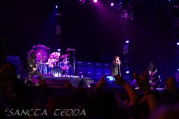 2011_08_04_Ozzy_Osbourne_15