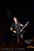 2011_08_04_Ozzy_Osbourne_18