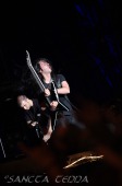 2011_08_04_Ozzy_Osbourne_19