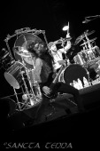 2011_08_04_Ozzy_Osbourne_20
