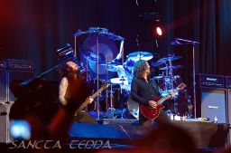 2011_08_04_Ozzy_Osbourne_22