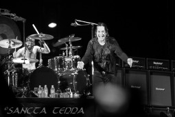 2011_08_04_Ozzy_Osbourne_24