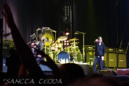 2011_08_04_Ozzy_Osbourne_26