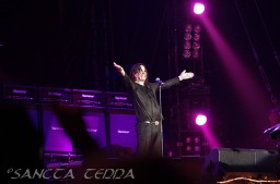 2011_08_04_Ozzy_Osbourne_27