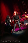 2011_08_04_Ozzy_Osbourne_28