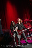 2011_08_04_Ozzy_Osbourne_29