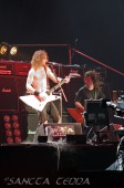 2011_08_05_Airbourne_02