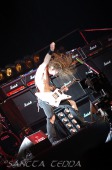 2011_08_05_Airbourne_03