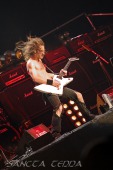2011_08_05_Airbourne_04