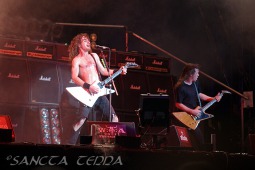 2011_08_05_Airbourne_05