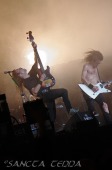 2011_08_05_Airbourne_06