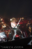 2011_08_05_Airbourne_08