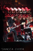 2011_08_05_Airbourne_09