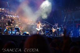 2011_08_05_Airbourne_12