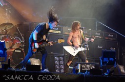 2011_08_05_Airbourne_13