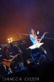 2011_08_05_Airbourne_14