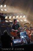 2011_08_05_Airbourne_16