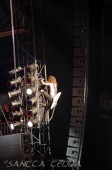 2011_08_05_Airbourne_18
