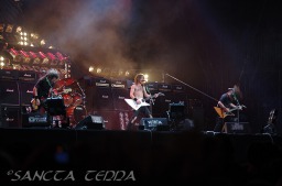 2011_08_05_Airbourne_22