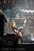 2011_08_05_Airbourne_23