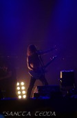 2011_08_05_Airbourne_26