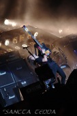 2011_08_05_Airbourne_28