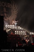 2011_08_05_Airbourne_29