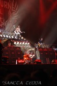 2011_08_05_Airbourne_30