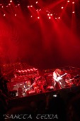 2011_08_05_Airbourne_31