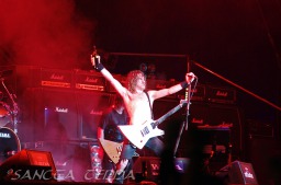2011_08_05_Airbourne_33