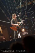 2011_08_05_Airbourne_36