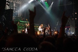 2011_08_05_Airbourne_37