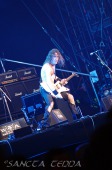 2011_08_05_Airbourne_38