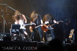 2011_08_05_Airbourne_41