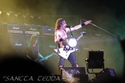 2011_08_05_Airbourne_43